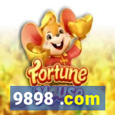 9898 .com
